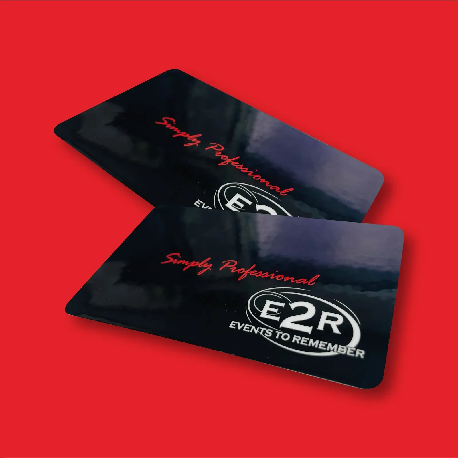 Business Card sample 11